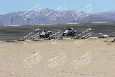 media/Mar-10-2025-Not available-Contact DROC for download link (Mon) [[906838c8b1]]/4-Novice/Session 4 Bowl/